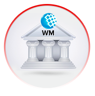 Аттестат продавца