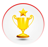 Опыт работы